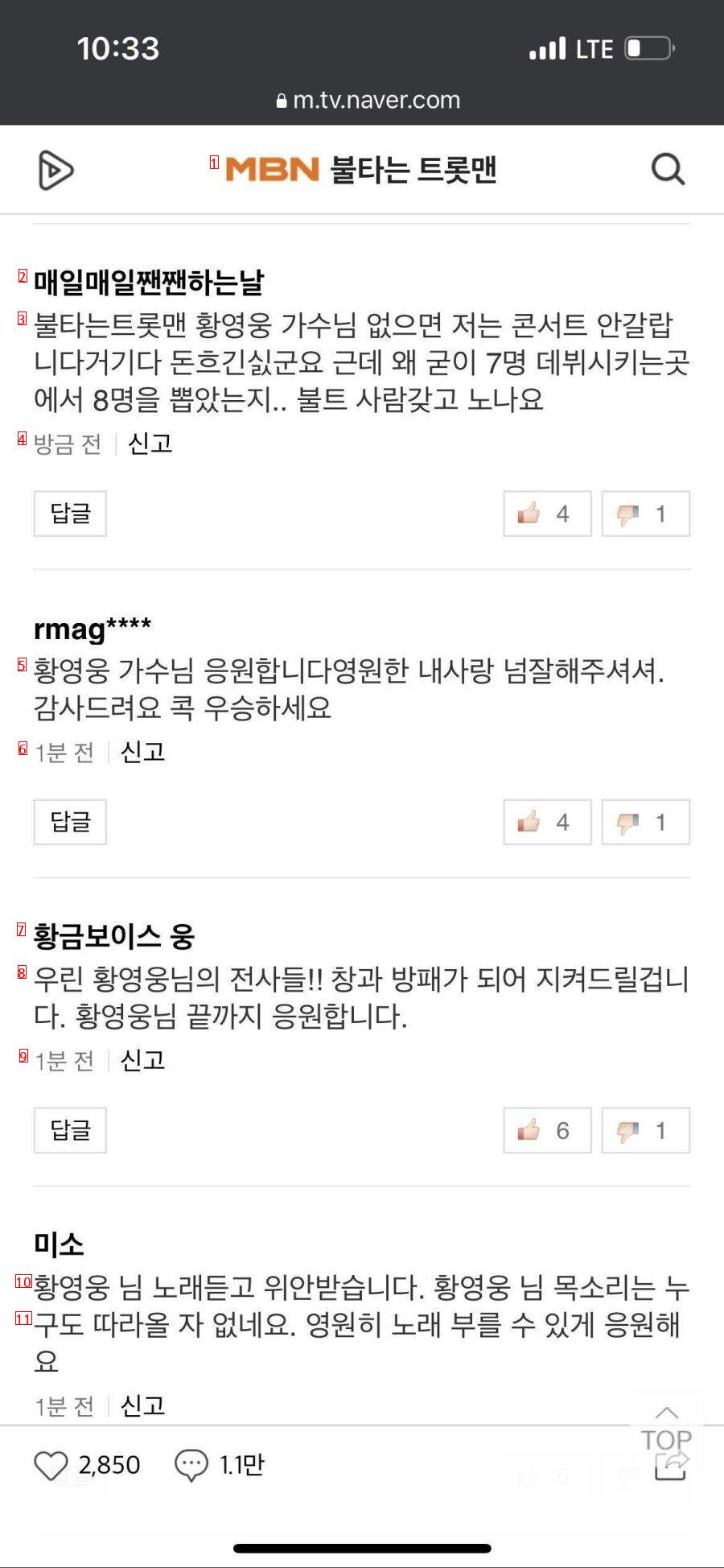 Hwang Youngwoong's popularity update.jpg