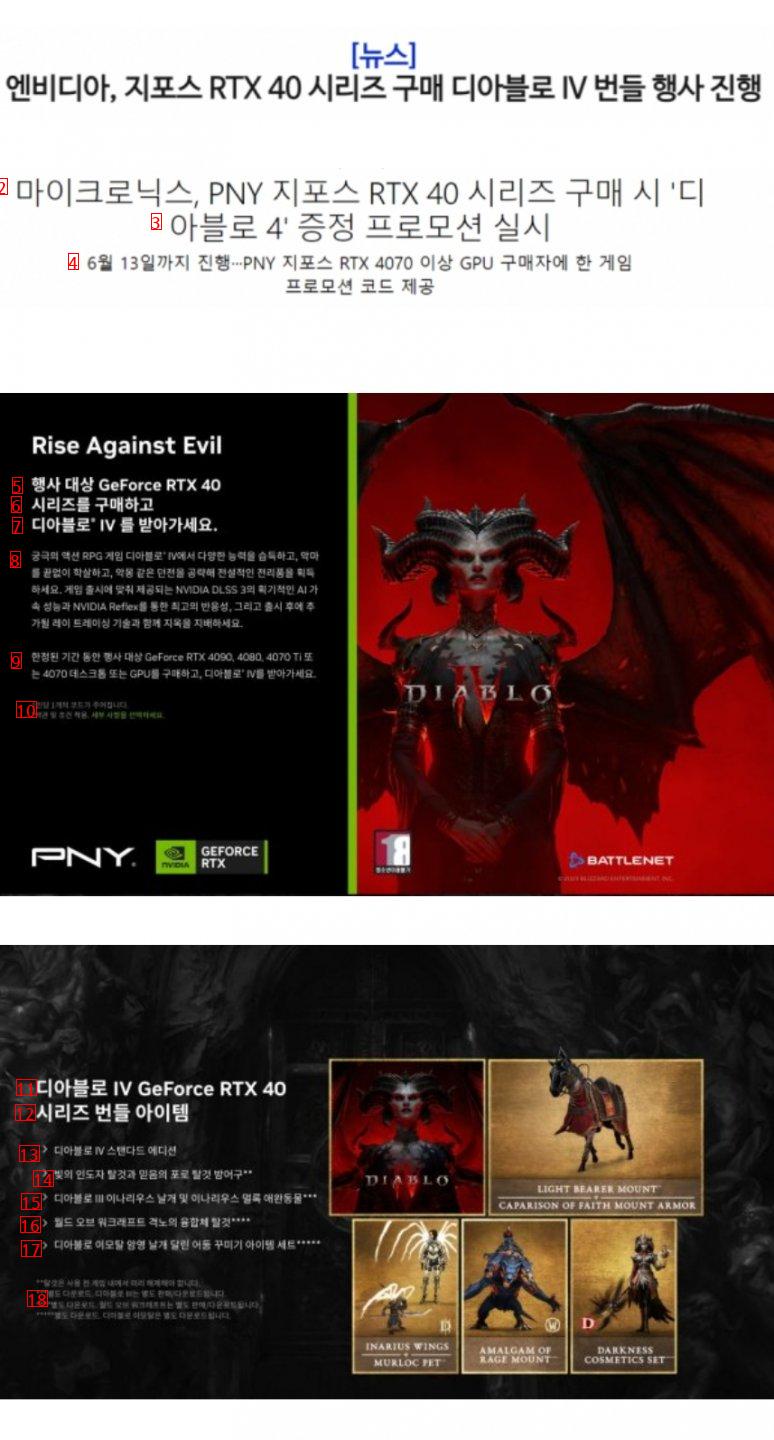 Diablo 4 for free