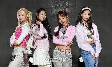 A girl idol group made by a person over 60 selling cars and watches.jpg