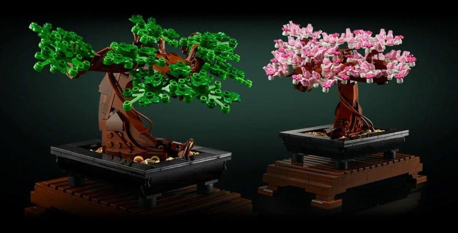 LEGO Bonsai of madness that freaks people out.jpg