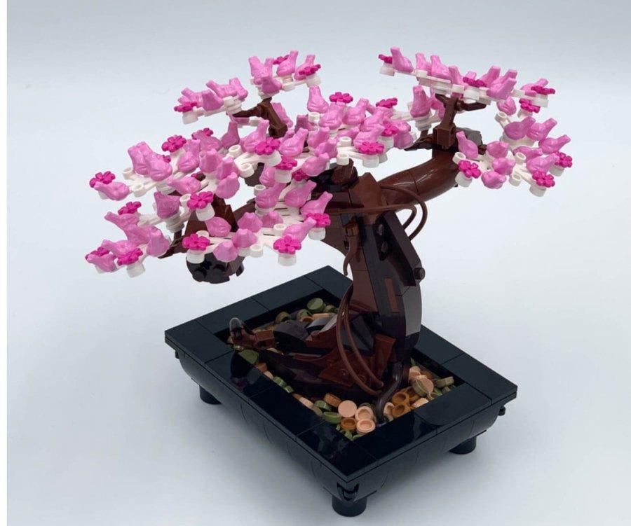 LEGO Bonsai of madness that freaks people out.jpg