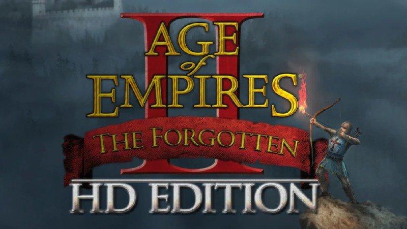 It's a super long-lasting game with 9 expansion packs in 23 years