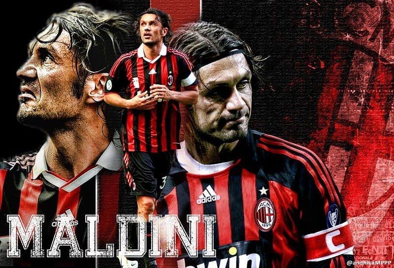 AC Milan seems doomed jpg