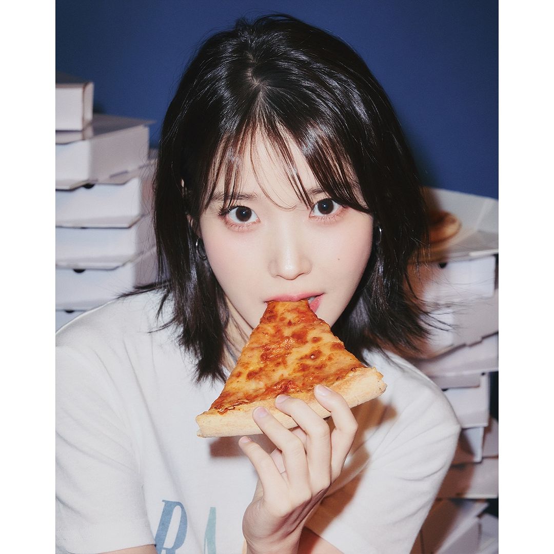 IU transferred to Domino's Pizza