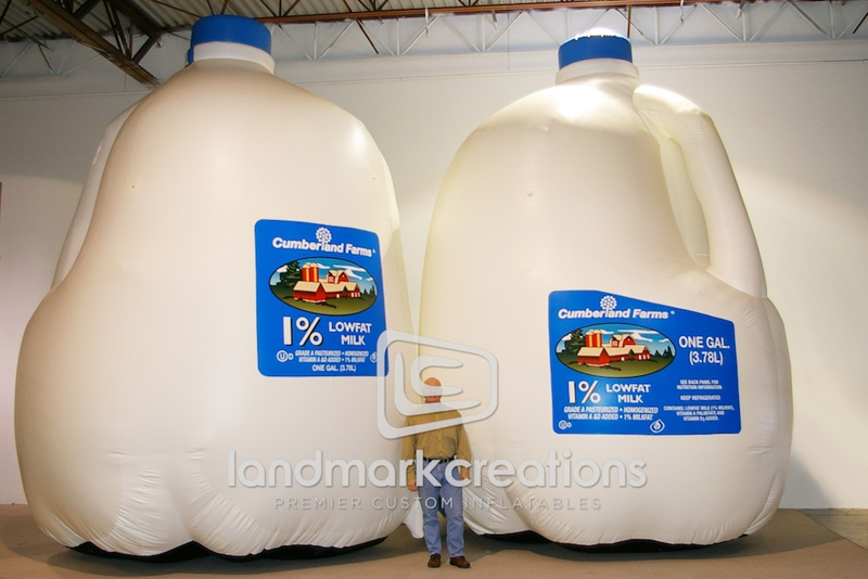 A huge milk carton.jpg