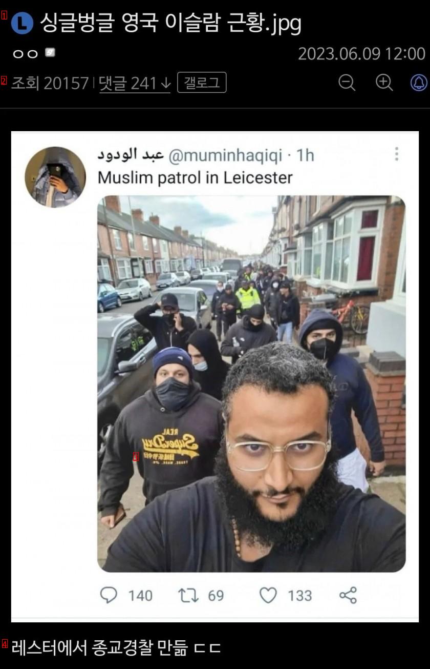 How are British Muslims doing?jpg