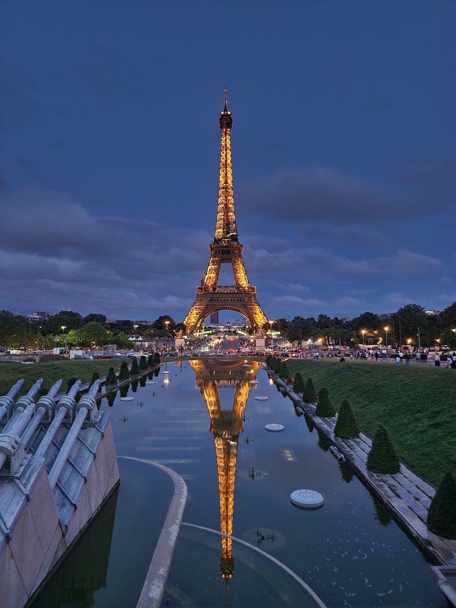 Paris, France, France