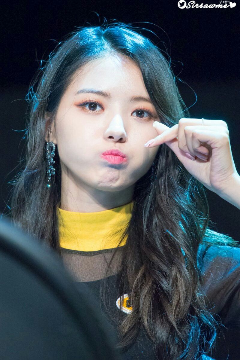 Im Nayoung