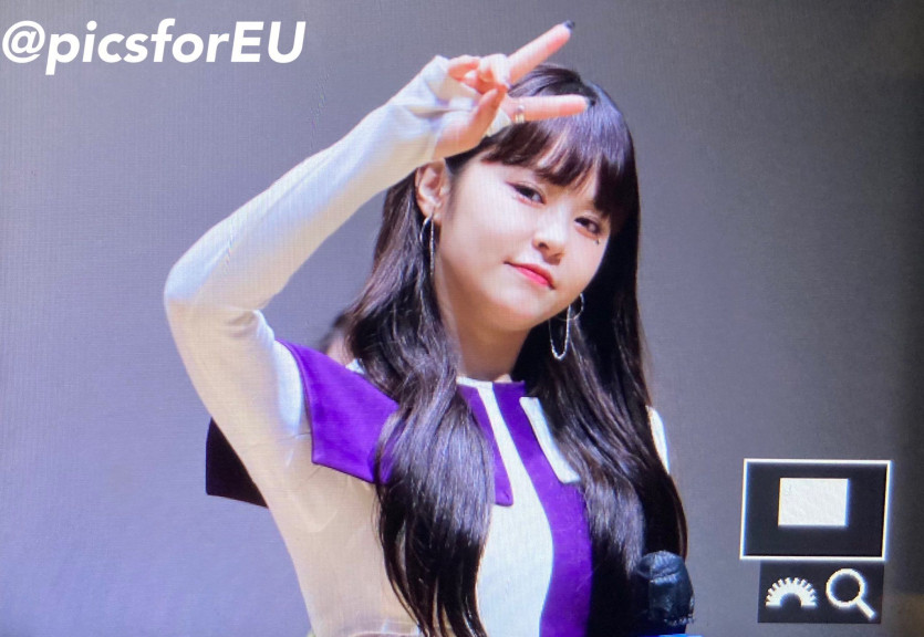 EVERGLOW EU