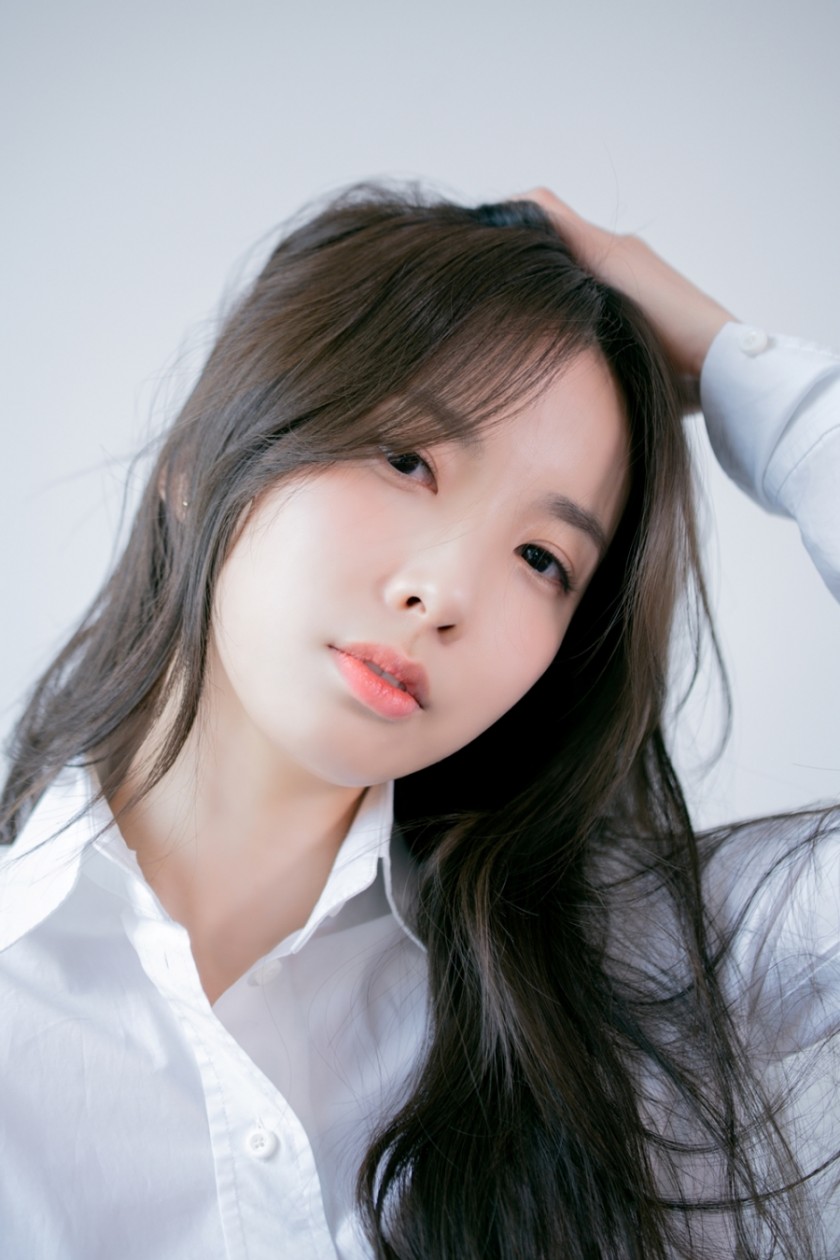 Other Rainbow Jisook profile pictures