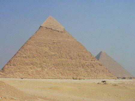 the majesty of the pyramid.jpg