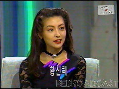 A celebrity who used to be called computer beauty.jpg