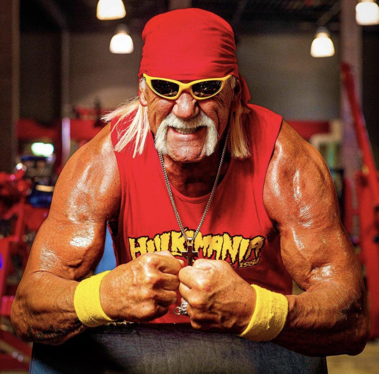 Shocking Hulk Hogan update jpg