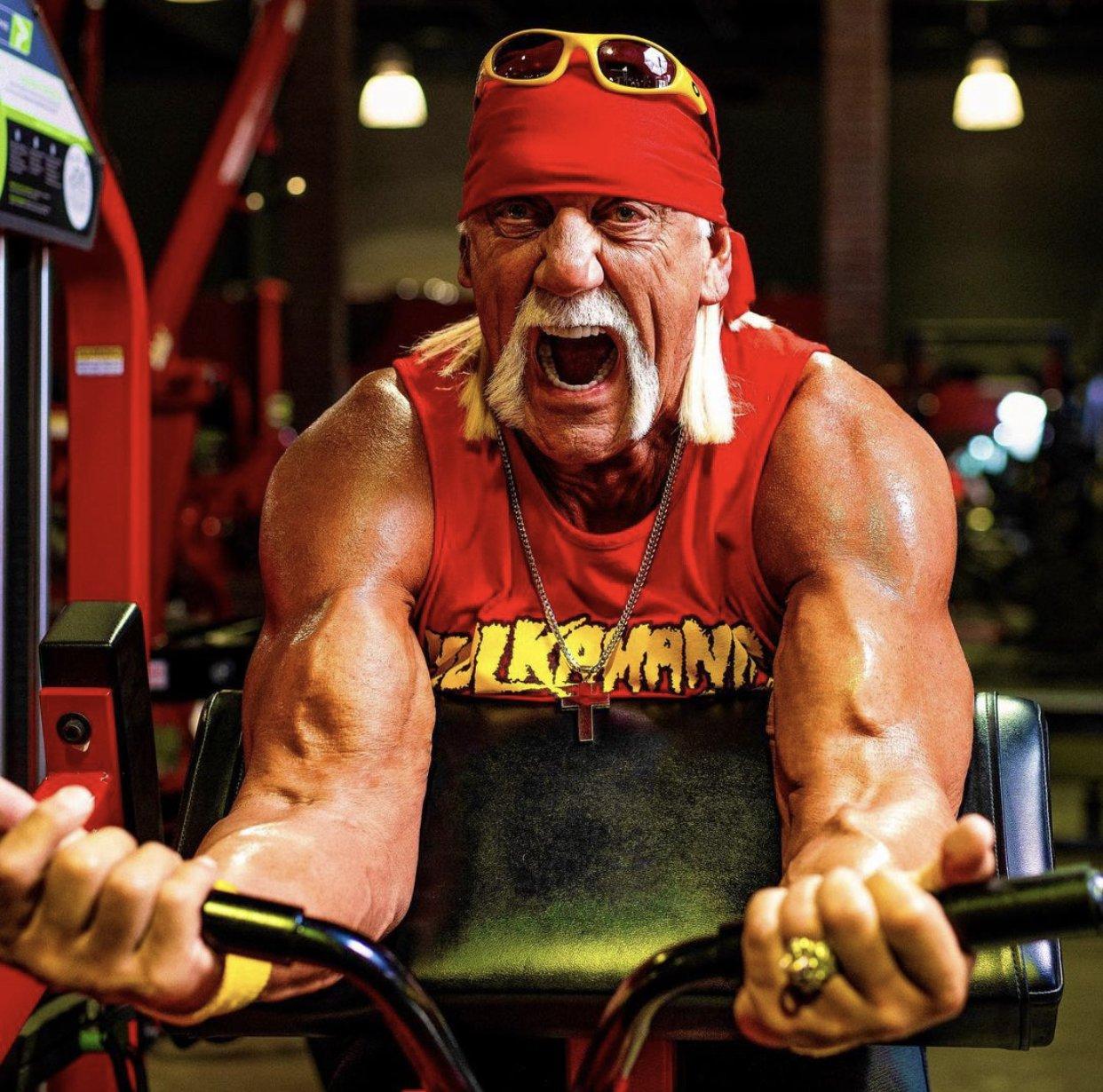 Shocking Hulk Hogan update jpg