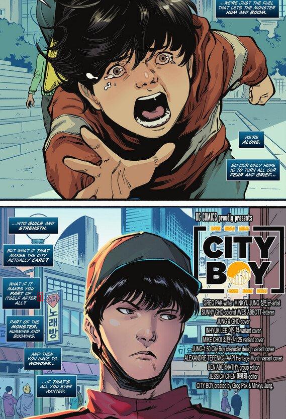 New Korean Hero from DC Comics!JPG