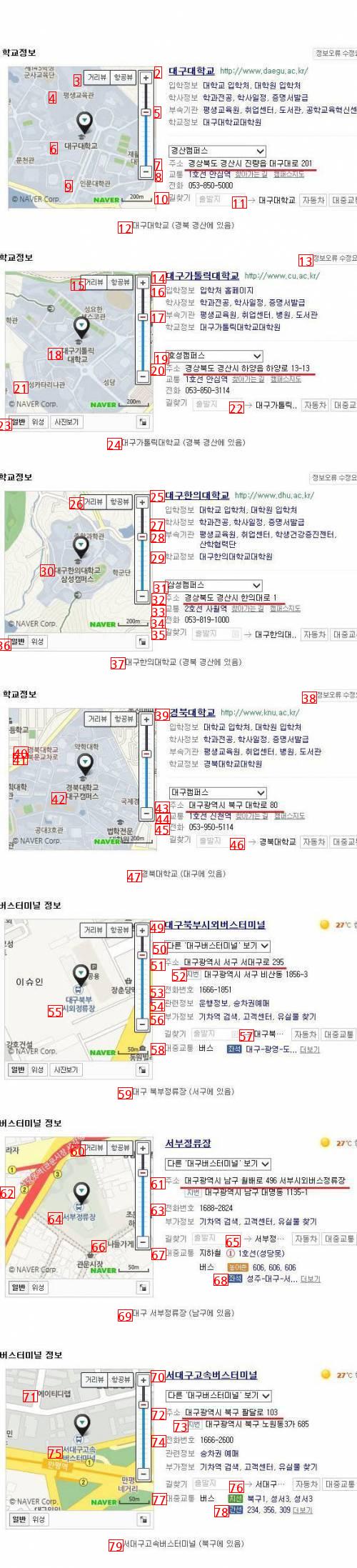 Daegu's unique place name.jpg