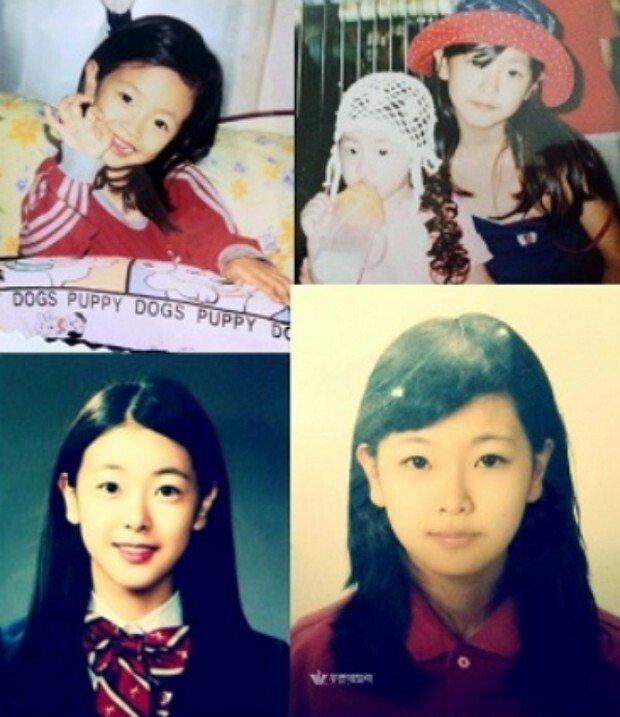 Go Wonhee's graduation picture.jpg