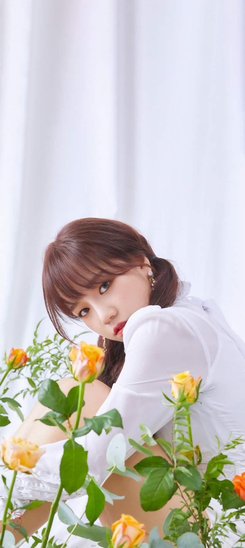 Jo Yuri