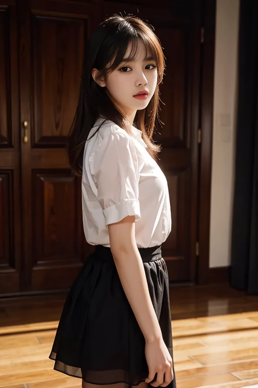 Choi Yena