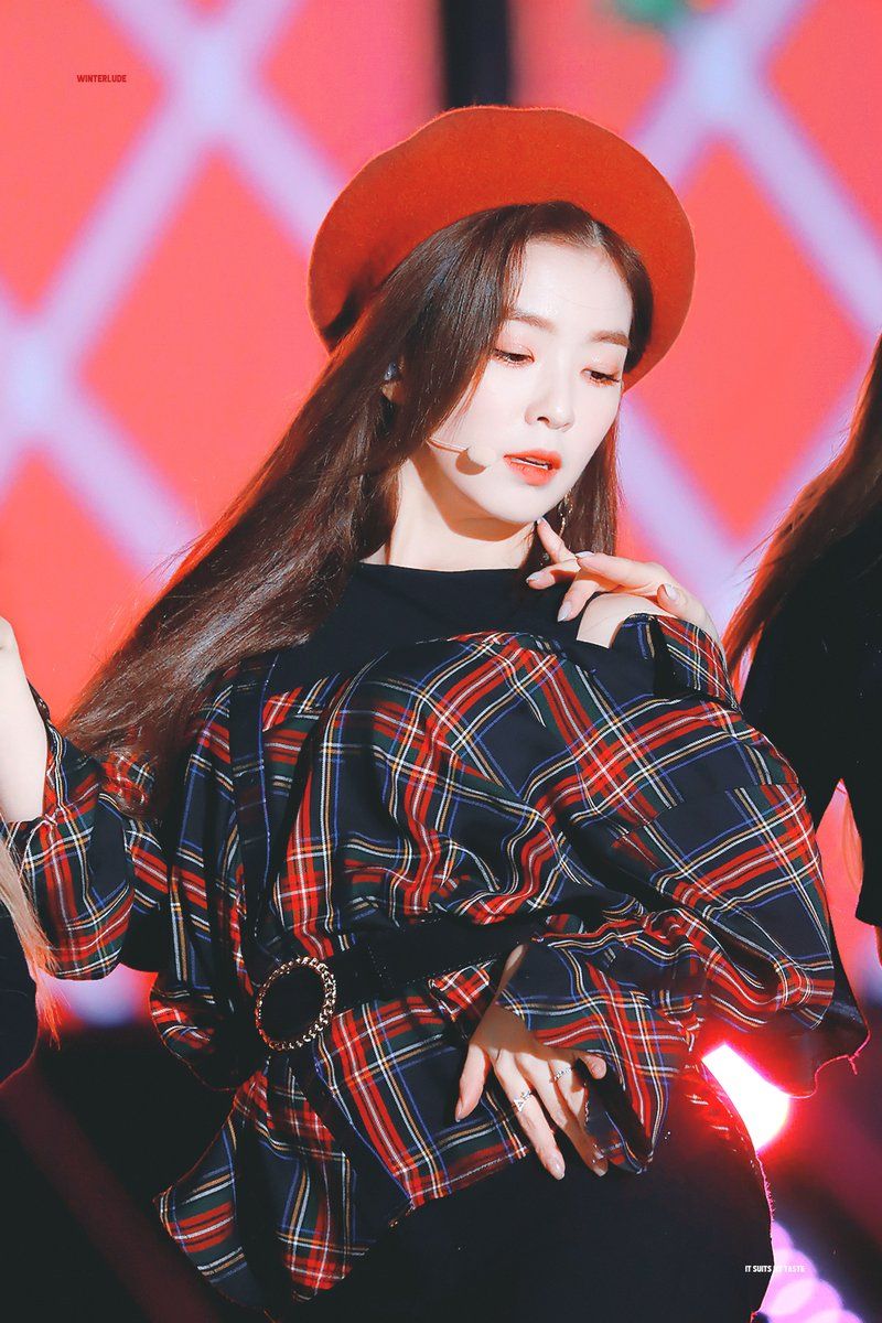 Irene