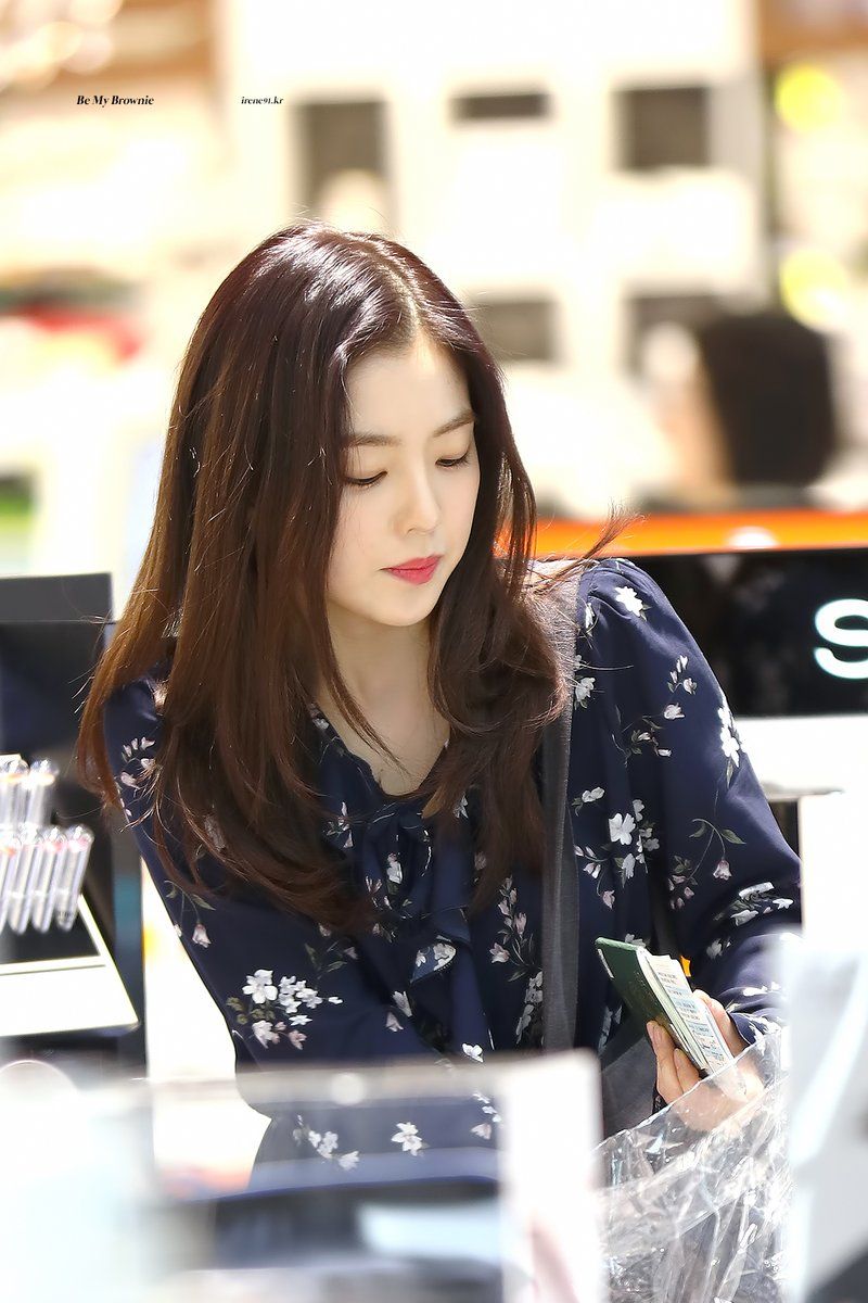 Irene