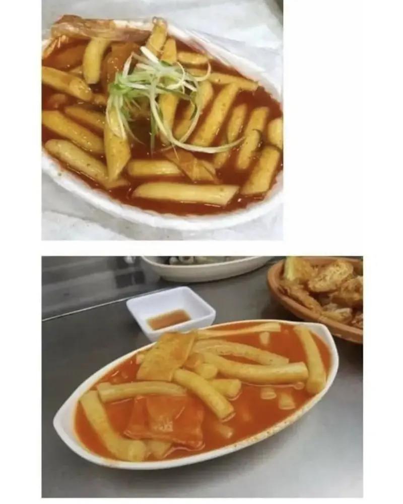 The reason Koreans don't eat old tteokbokki anymore.jpg