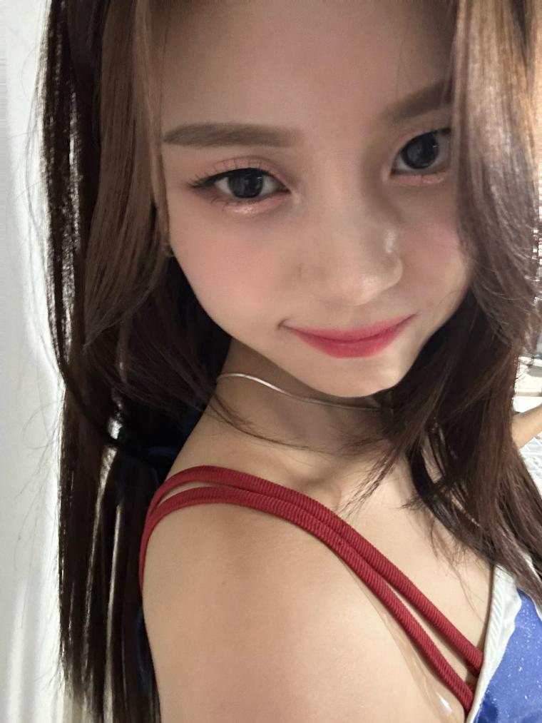 VIVIZ Umji