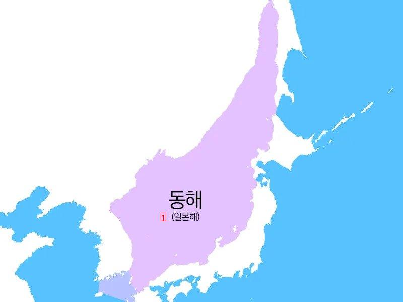 The size of the East Sea.jpg