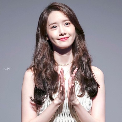 Yoona