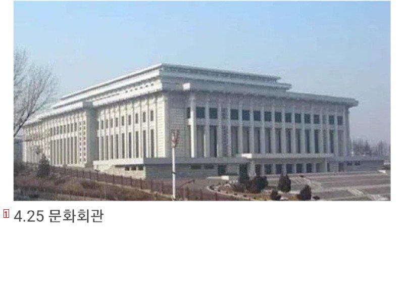 Why Pyongyang has no choice but to become a tourist city after unification.jpg