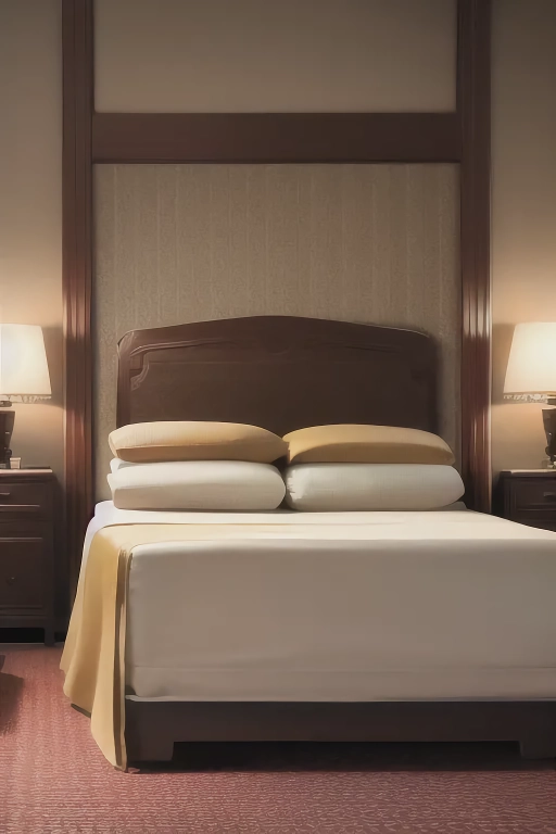 Hotelbeds that foreigners hate