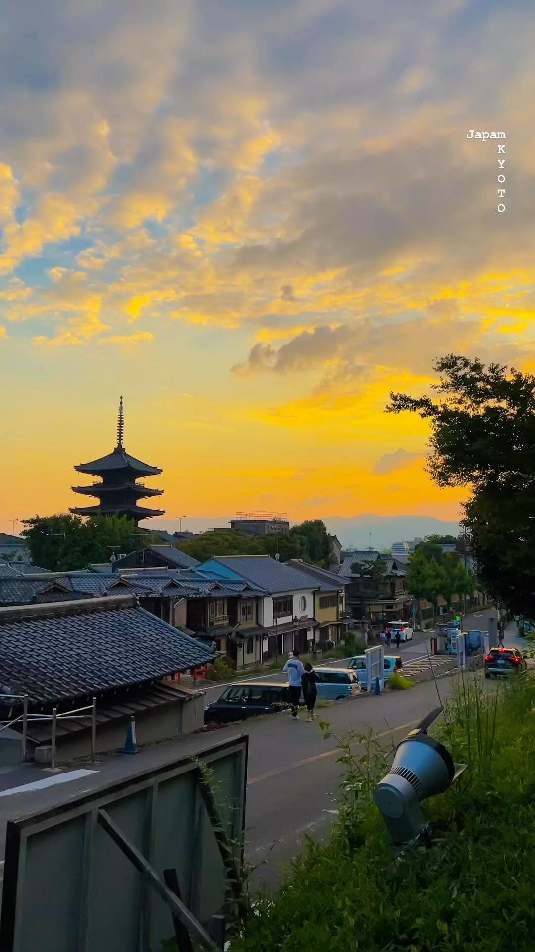 Photographs taken by a Korean living in rural Japan