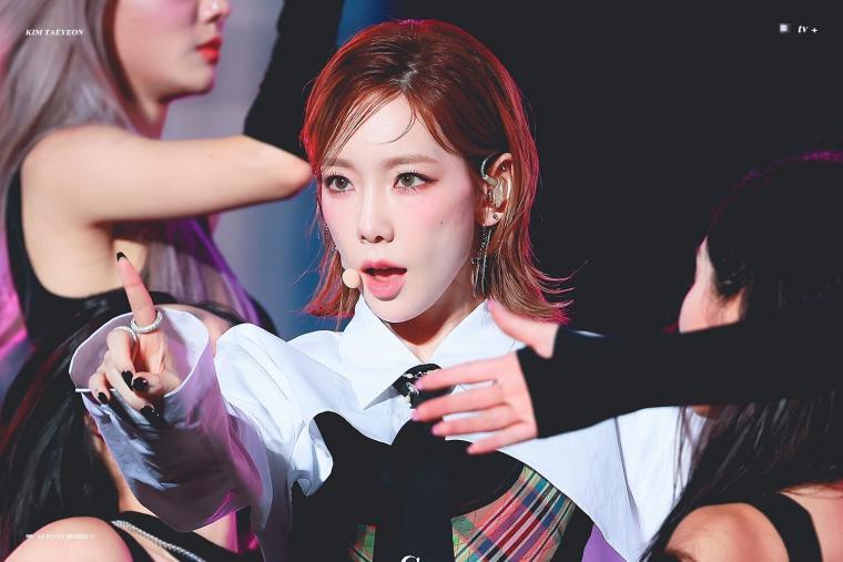 Tae Yeon