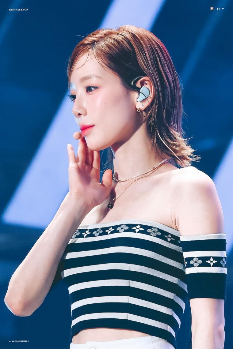 Tae Yeon