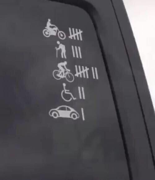 Car sticker that gives you goosebumps if you understand.jpg