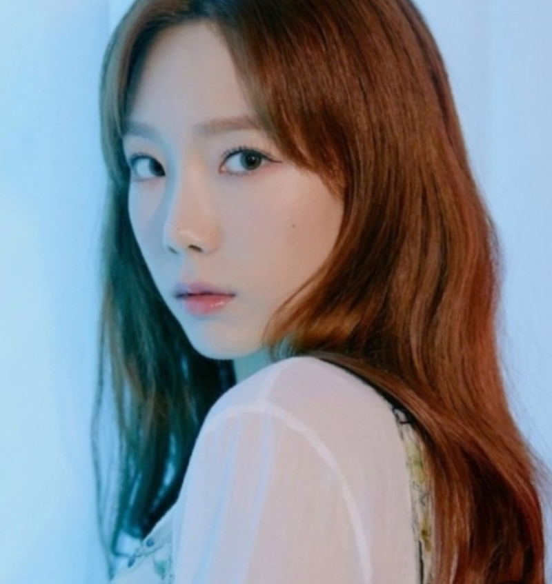 Tae Yeon