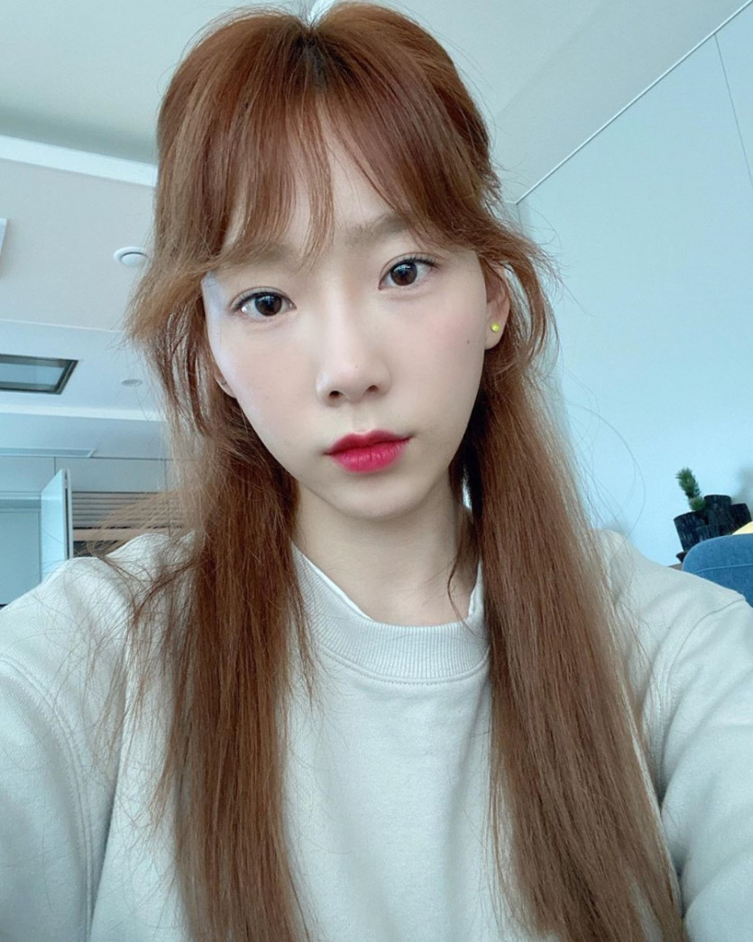 Tae Yeon