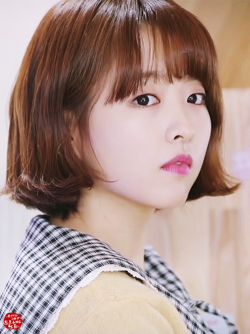 Park Boyoung