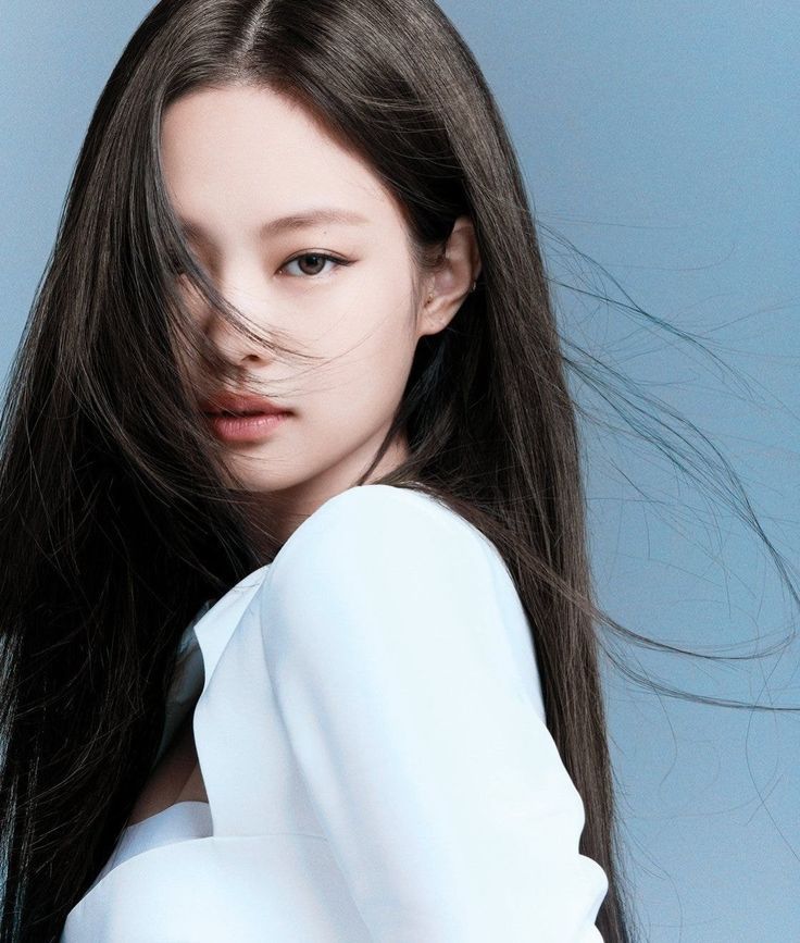 BLACKPINK__Jennie