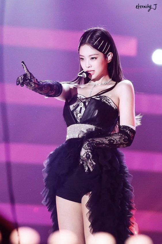 BLACKPINK__Jennie