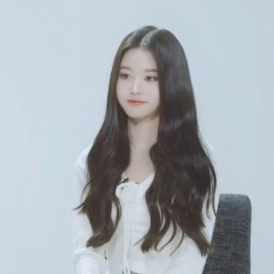 IVE__WONYOUNG