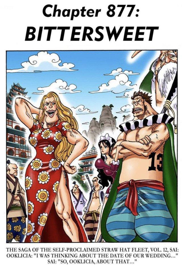 One-Piece Kwak Tube Accepted Female Characterjpg