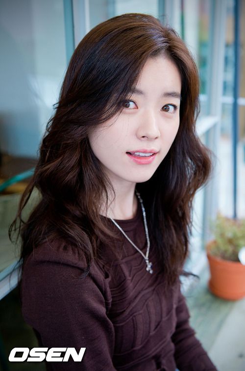 Han Hyo-joo