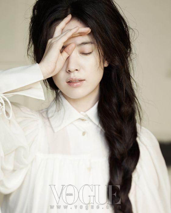 Han Hyo-joo