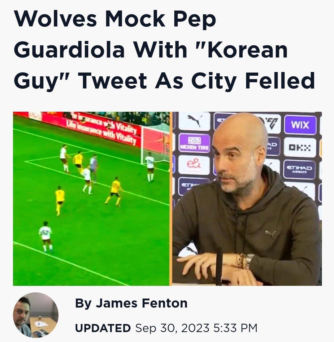 Pep Korean Is Burning Local Jpg