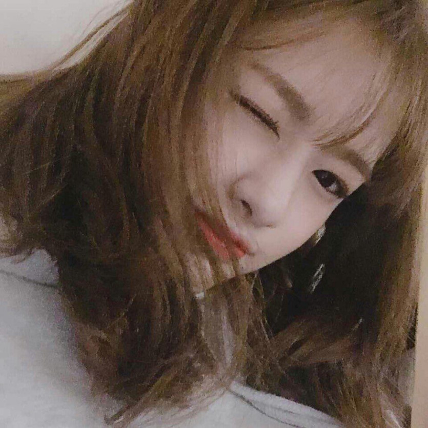 Ive, Ahn Yujin