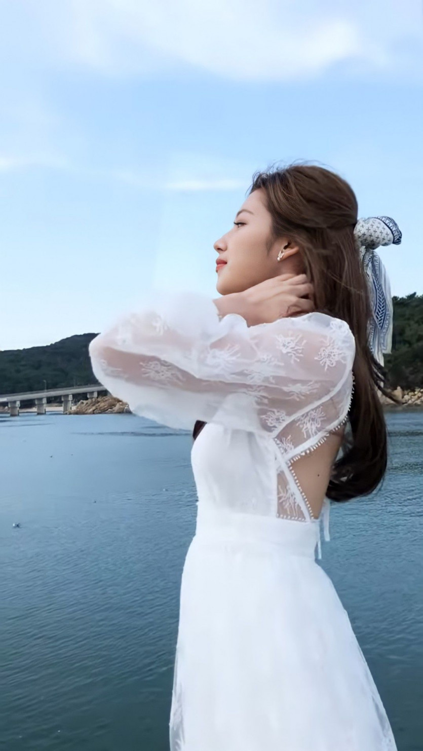 SANA