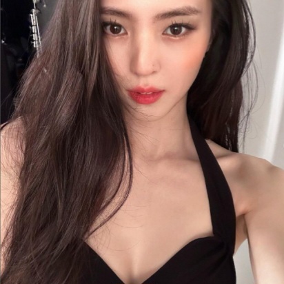 Han Sohee