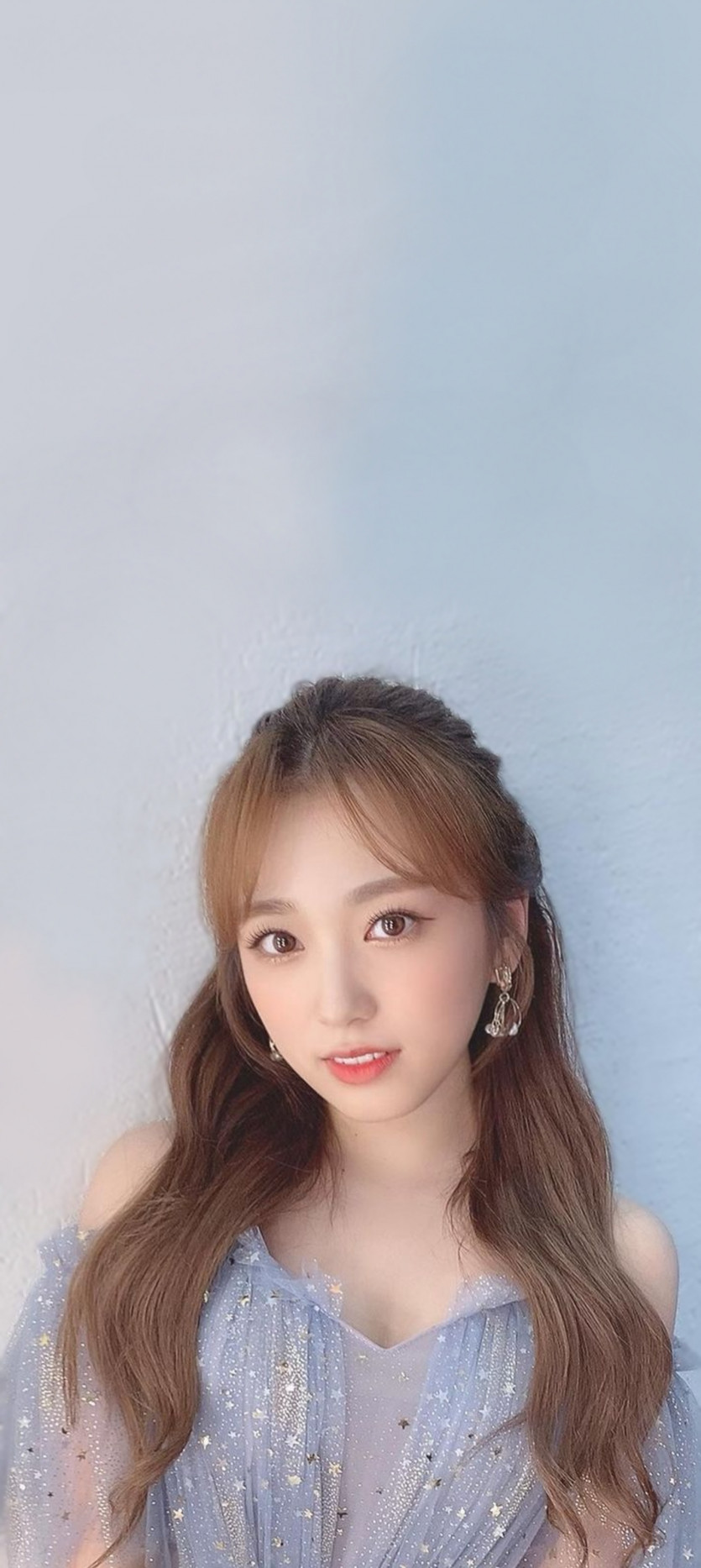 It's NAKO