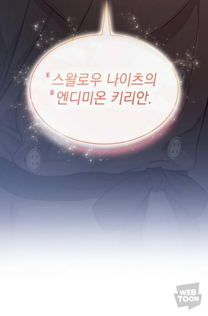 JPG, a new webtoon that people in their 30s were surprised to watch